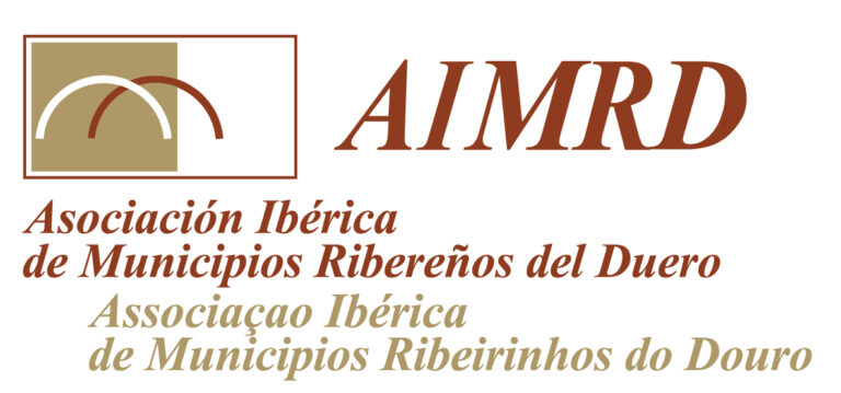 AIMRD