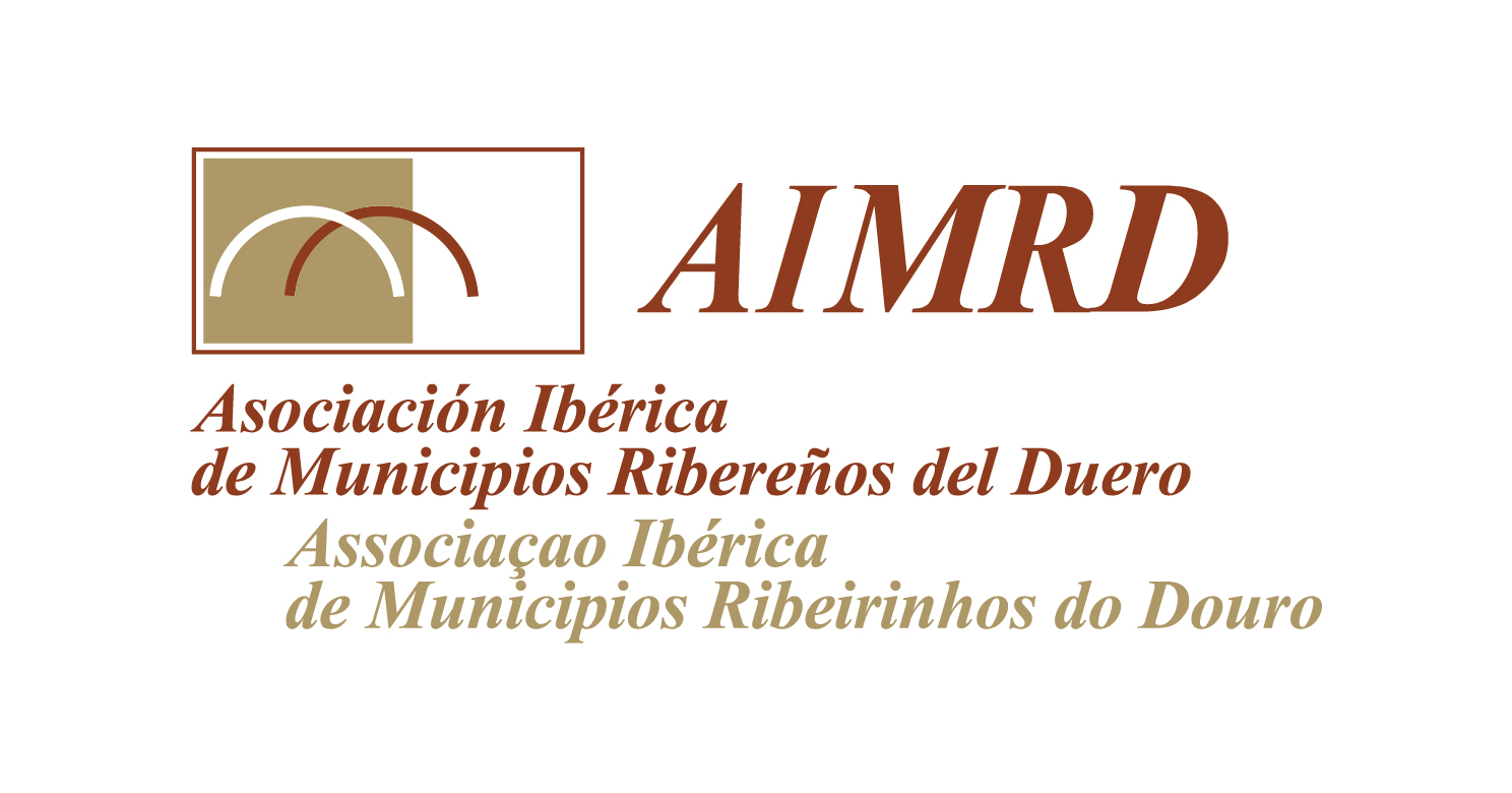 AIMRD