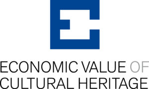 Proyecto europeo EVoCH- Economic Value of Cultural Heritage. 2010-2012. Comisión Europea. Programa Cultura 2007-2013