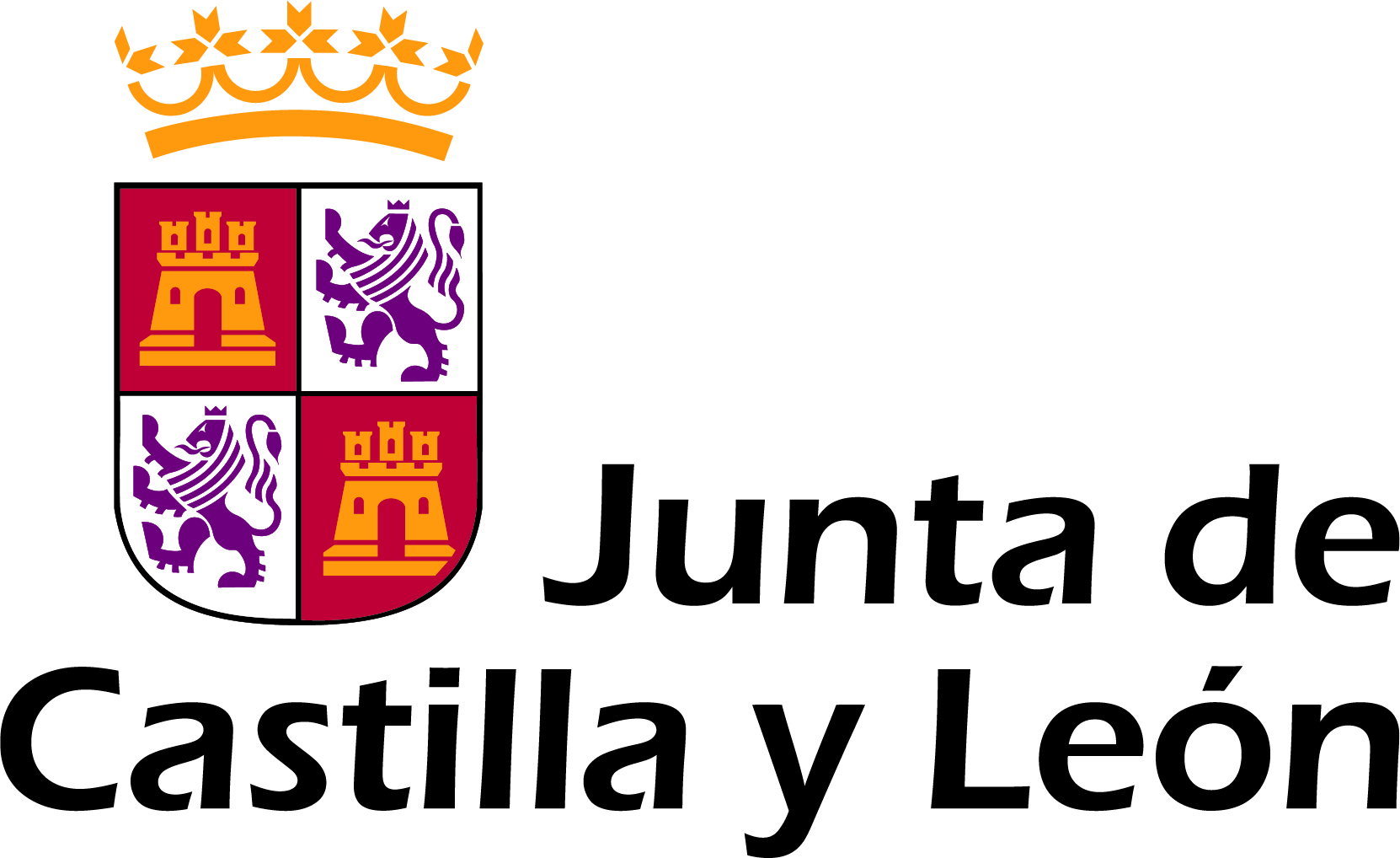 Junta de Castilla y León