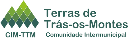 Comunidade Intermunicipal das Terras de Trás-os-Montes