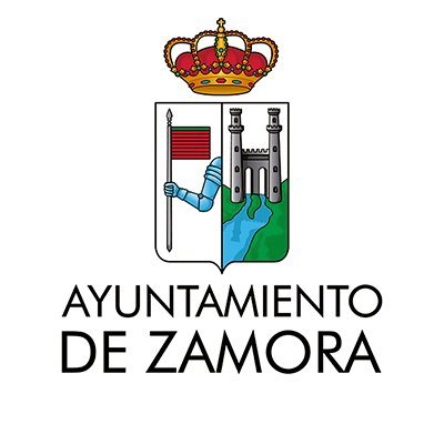 Ayuntamiento de Zamora