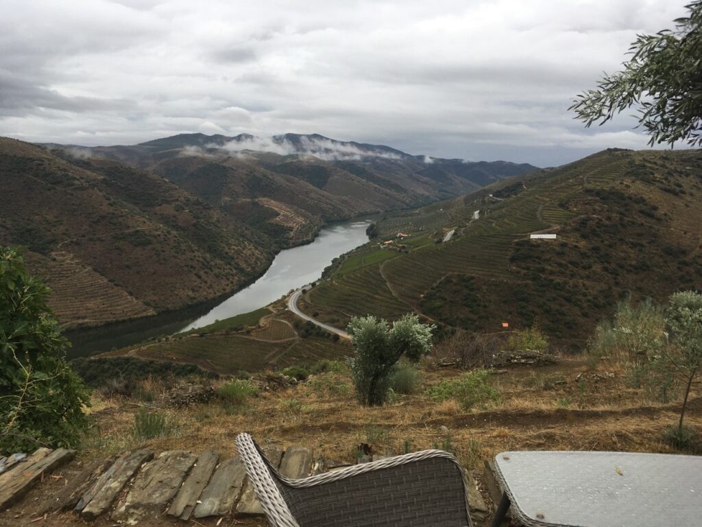 Estudio de Patrimonio cultural y Turismo del Yacimiento de Siega Verde