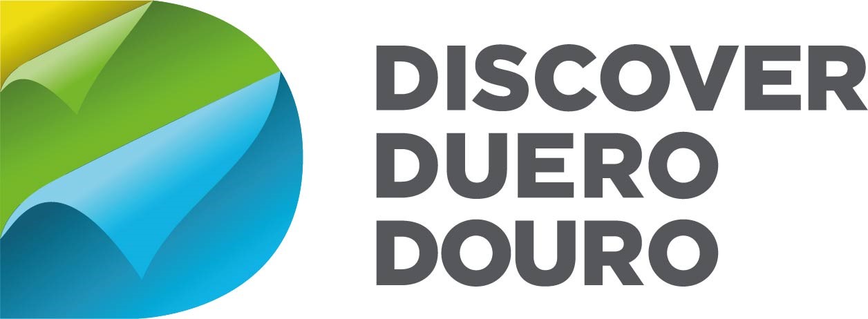Discover Duero Douro
