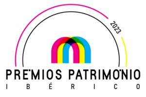 Premio Patrimonio Ibérico